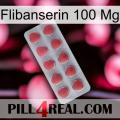 Flibanserin 100 Mg 18